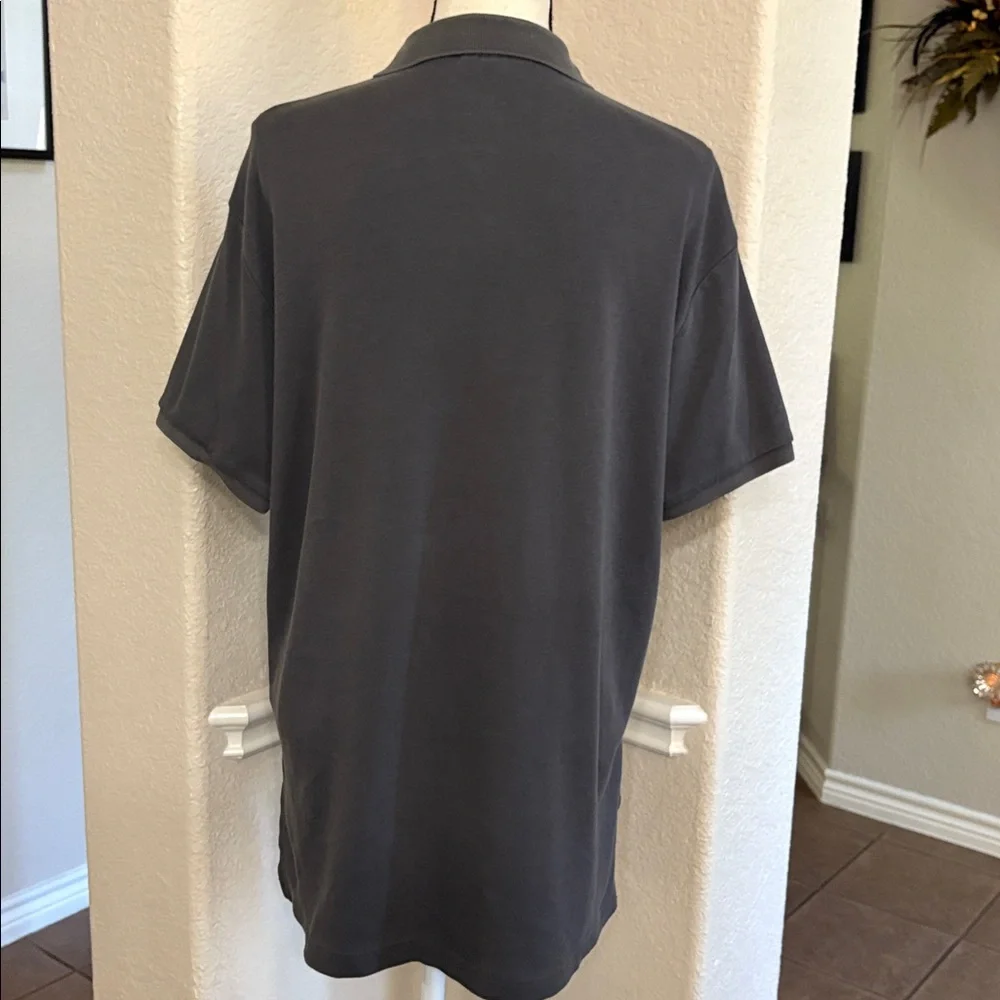 Polo Ralph Lauren ralph lauren
